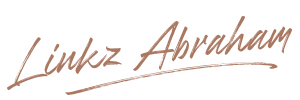 Linkz Abraham